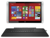 HP Envy 15 Touch Laptop